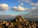 Arenig Cairn