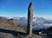 Chock Stone + Crib Goch