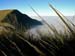 Cloud inversion with Grass