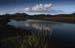Estuary Reflection