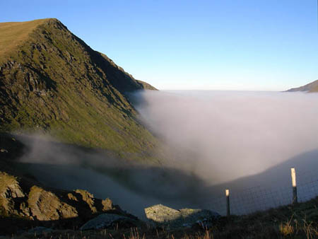Moel Elio Cloud Inversion