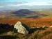 Rock with Arenig Fach
