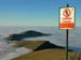 Snowdon Cloud Inversion