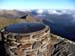Snowdon Trip, Crib G#20005