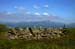 Stone Circle Rhinogs