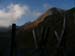 Style + Snowdon