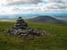 Trig Y Llethr, Rhinogs