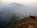 MountIn Lookout