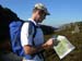 Navigation Practice