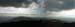 Arenig Fawr Vista