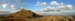 Arenig Foothills