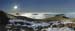 Cloud Inversion Panarama