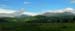 Cnicht Moelwyn View