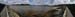 Cob Panorama