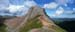 Crib Goch
