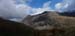Flanks of Snowdon