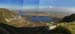 Llyn Arenig Fawr