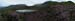 Llyn y Gafer with Ca#20012