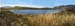 Llynnau Gamllt