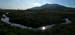 Moel Siabod View