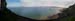 Orme Panarama
