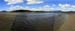Portmeirion View