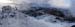 Rhyd Ddu Track from Sn0004