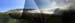 Snowdon Ranger Cloud#20008