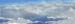 Snowdon in Snow