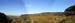 View by Roman Steps