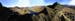 Y Lliwedd Vista