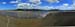 Ynys Mountain Estuary View