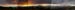 Ynys Mountain Panarama