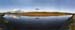 Ynys Reflections